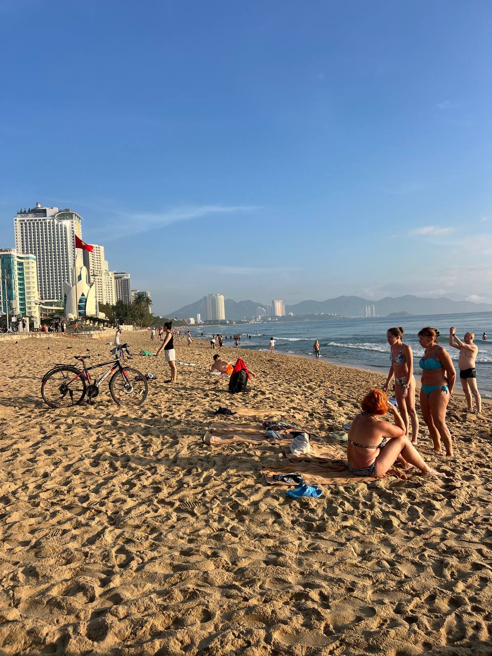 Камбоджа 2.0 18